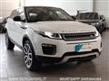 LAND ROVER RANGE ROVER EVOQUE Range Rover Evoque 2.0 TD4 150 CV 5p. SE Dynamic