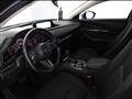 MAZDA CX-30 2.0L Skyactiv-X M Hybrid 2WD Exceed