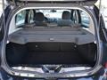 DACIA NUOVA SANDERO STEPWAY Stepway 900 TCe 12V 90CV NEOPATENTATI