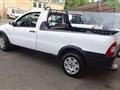 FIAT Strada 1300 MTJ    FIORINO  PICK -UP