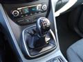 FORD C-Max Plus 1.6/120CV GPL