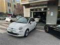 FIAT 500 1.0 Hybrid -Dolcevita-P.consegna-Nuova Km0