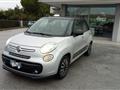 FIAT 500L CIVIT. M.- NEOPAT. 1.3 MJT 95 CV Dualogic Pop Star