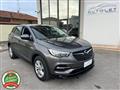 OPEL GRANDLAND X 1.6 diesel Ecotec Start&Stop Innovation