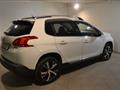 PEUGEOT 2008 (2013) 1.6 e-HDi 115 CV Stop&Start Féline