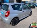 CITROEN C2 1.4 Energy VTR