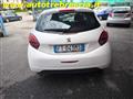 PEUGEOT 208 (2012) BlueHDi 100 S&S 5 porte Active