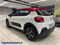 CITROEN C3 PureTech 83 S&S Shine+CarPlay+LED-11.700KM