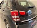 CITROEN C3 BlueHDi 75 Exclusive