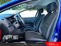 RENAULT CLIO  Clio Sporter 1.5 dci energy Business 75cv