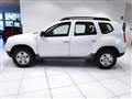 DACIA DUSTER 1.5 dCi 110CV 4x4 Ambiance