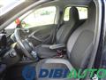 SMART EQ FORFOUR EQ Passion NEOPATENTATI