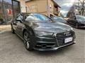 AUDI A7 Sportback A7 Sportback  3.0 TDI Business quattro 272cv s-tronic