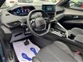 PEUGEOT 5008 BlueHDi 130 EAT8 Allure Pack #7 POSTI #ANCHE NERA