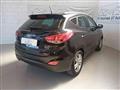 HYUNDAI IX35 2.0 CRDi 4WD