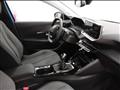 PEUGEOT 208 1.2 puretech Active s&s 100cv