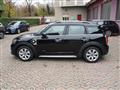 MINI COUNTRYMAN HYBRID 1.5 Cooper SE Countryman ALL4 Automatica