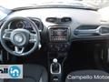 JEEP RENEGADE 1.6 Mjt 130cv Limited MY23