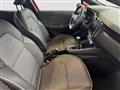 RENAULT NEW CLIO 1.0 tce Intens Gpl 100cv my21