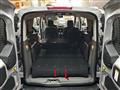 FORD TRANSIT CONNECT 200 1.5 TDCi 7 POSTI - FABIANOAUTO