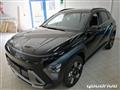 HYUNDAI NEW KONA HYBRID 1.0 T-GDI Hybrid 48V iMT XLine Plus