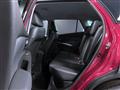 SUZUKI S-CROSS 1.4 Hybrid 4WD AllGrip Top+