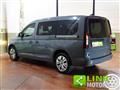 VOLKSWAGEN CADDY 2.0 TDI 102 CV Life Maxi AUTOCARRO