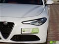 ALFA ROMEO GIULIA 2.2 Turbodiesel 150 CV AT8