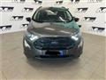 FORD ECOSPORT 1.5 Ecoblue 95 CV Start&Stop ST-Line