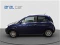 LANCIA YPSILON 1.4 BZ 78 CV PLATINO