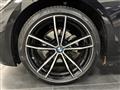 BMW SERIE 3 GRAN TURISMO d mhev 48V xdrive Msport auto