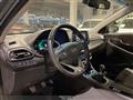 HYUNDAI I30 1.6 CRDi 136 CV iMT 48V 5 porte Prime