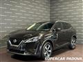 NISSAN QASHQAI 2021 MHEV 158 CV Xtronic N-Connecta DISP.ALTRI COLORI