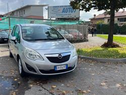 OPEL MERIVA 1.4 100CV Cosmo