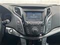 HYUNDAI I40 Wagon 1.7 CRDi