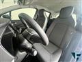 RENAULT ZOE Evolution R135