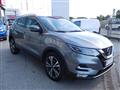 NISSAN QASHQAI 1.5 dCi 115 CV N-Connecta