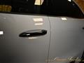 PORSCHE MACAN 2.0PDK 265CV GESSO BLACKL.TET.21"RADAR KEYLESS F.O