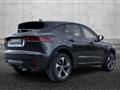 JAGUAR E-PACE HYBRID 2.0D I4 204 CV AWD Auto R-Dynamic SE