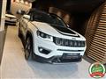 JEEP COMPASS 2.0 Multijet II aut. 4WD Limited Winter