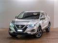 NISSAN QASHQAI 1.5 dci N-Connecta 110cv 1131702