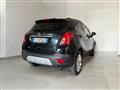 OPEL MOKKA 1.6 CDTI Ecotec 136CV 4x4 Start&Stop Cosmo b-Color