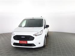 FORD TRANSIT CONNECT Transit Connect 210 1.5 Ecoblue 100CV PL Furgone T