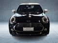 MINI MINI 3 PORTE 1.5 3 porte Hype