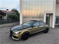 MERCEDES CLASSE CLA PREMIUM AMG DAVVERO UNICA