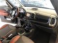 FIAT 500L 1.3 Multijet 85 CV Trekking