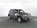 JEEP RENEGADE 2.0 Multijet II 140 CV 4WD Active Drive L