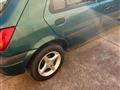 FORD FIESTA 1.2i 16V cat 5 porte Ghia