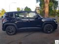 JEEP Renegade 1.6 Mjt 120CV Longitude