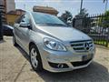 MERCEDES CLASSE B NGT BlueEFFICIENCY